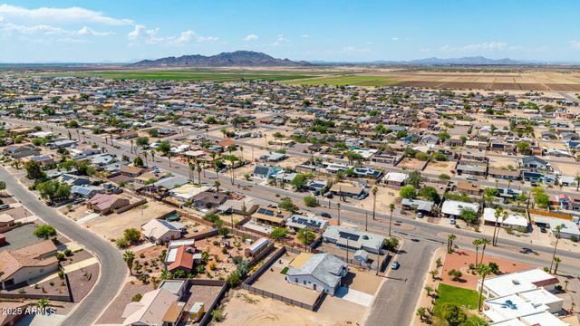 8944 W CENTURY Drive, Arizona City, AZ 85123