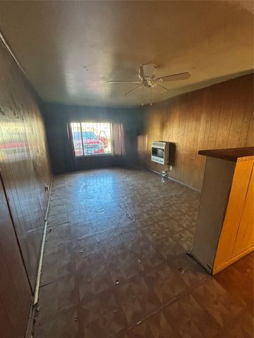 2436 Rattikin Road, Fort Worth, TX 76105