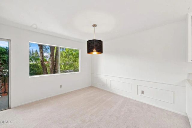 420 S Madison Avenue 204, Pasadena, CA 91101