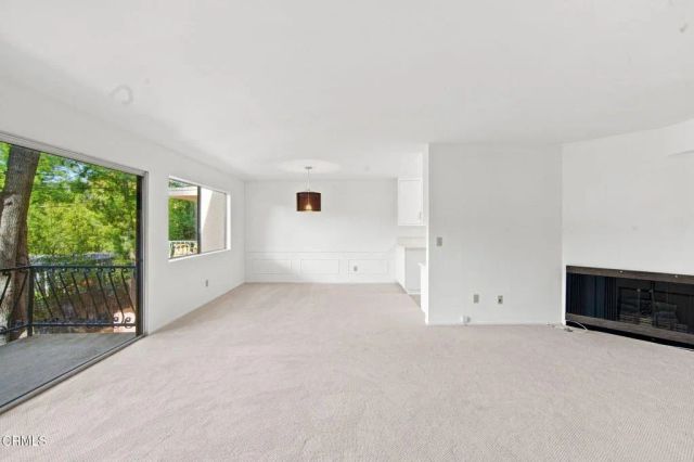 420 S Madison Avenue 204, Pasadena, CA 91101