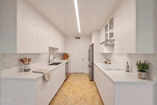420 S Madison Avenue 204, Pasadena, CA 91101
