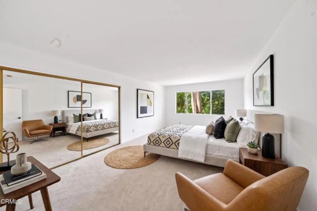 420 S Madison Avenue 204, Pasadena, CA 91101