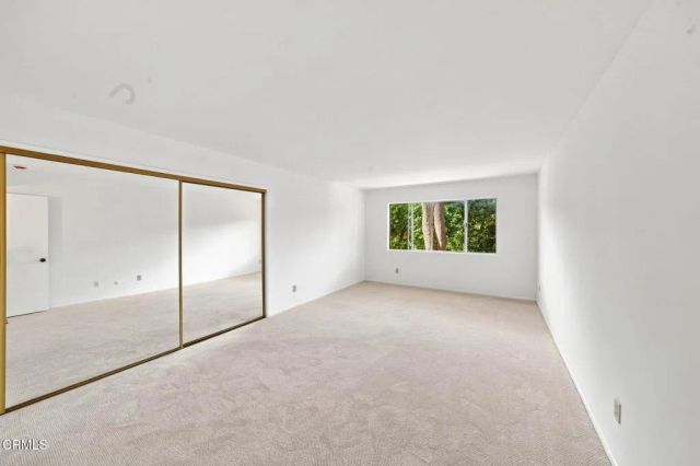 420 S Madison Avenue 204, Pasadena, CA 91101