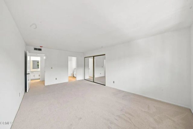 420 S Madison Avenue 204, Pasadena, CA 91101
