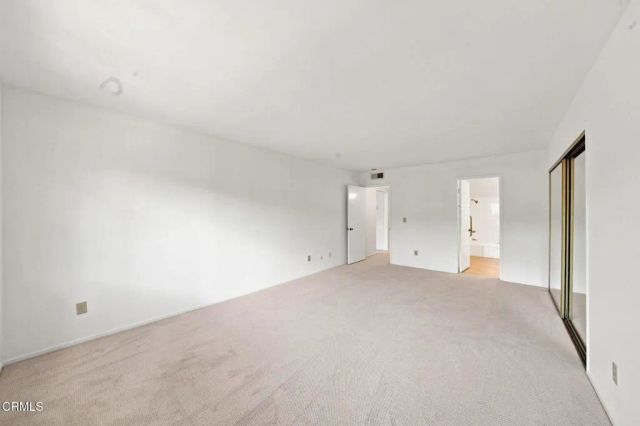 420 S Madison Avenue 204, Pasadena, CA 91101