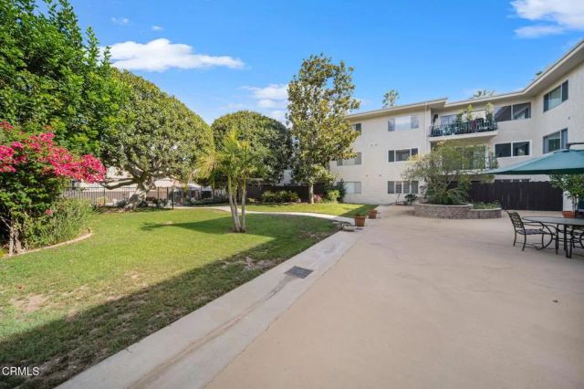 420 S Madison Avenue 204, Pasadena, CA 91101