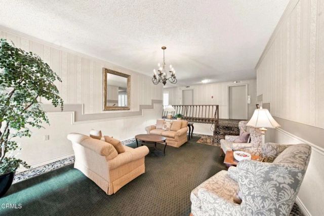 420 S Madison Avenue 204, Pasadena, CA 91101