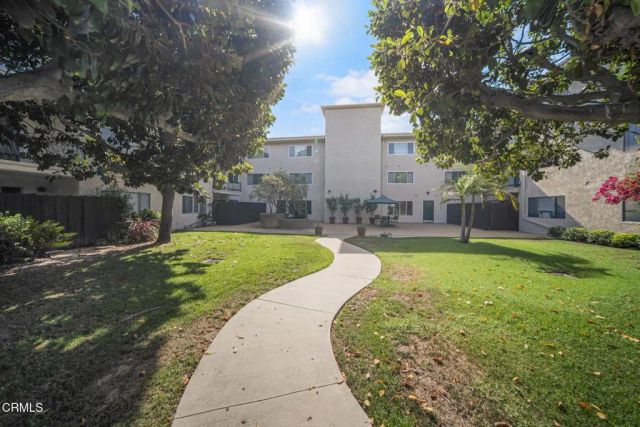 420 S Madison Avenue 204, Pasadena, CA 91101