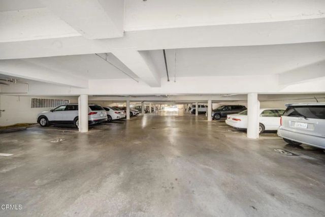 420 S Madison Avenue 204, Pasadena, CA 91101