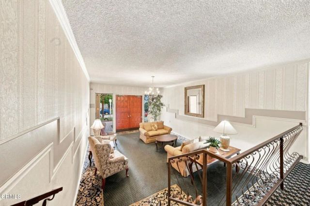 420 S Madison Avenue 204, Pasadena, CA 91101