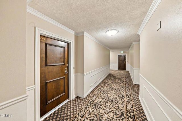 420 S Madison Avenue 204, Pasadena, CA 91101