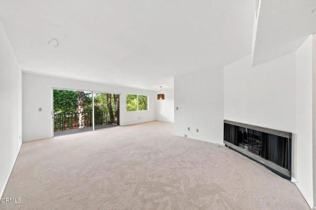 420 S Madison Avenue 204, Pasadena, CA 91101
