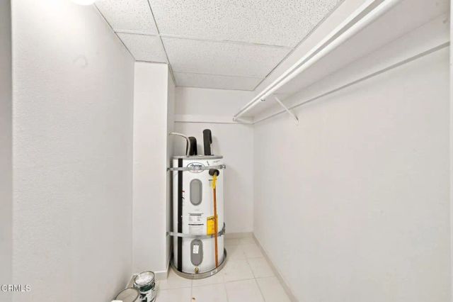 420 S Madison Avenue 204, Pasadena, CA 91101