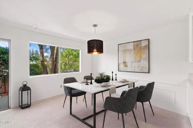 420 S Madison Avenue 204, Pasadena, CA 91101