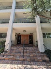 420 S Madison Avenue 204, Pasadena, CA 91101