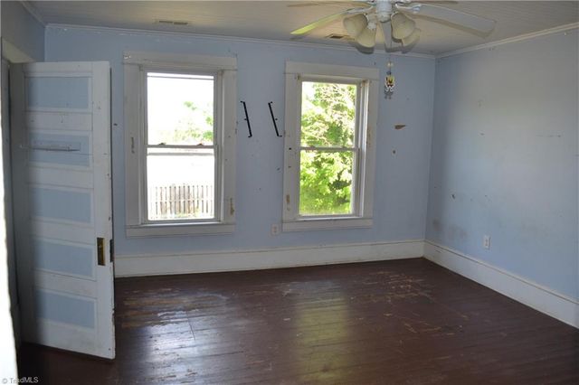 100 E Academy Street, Madison, NC 27025