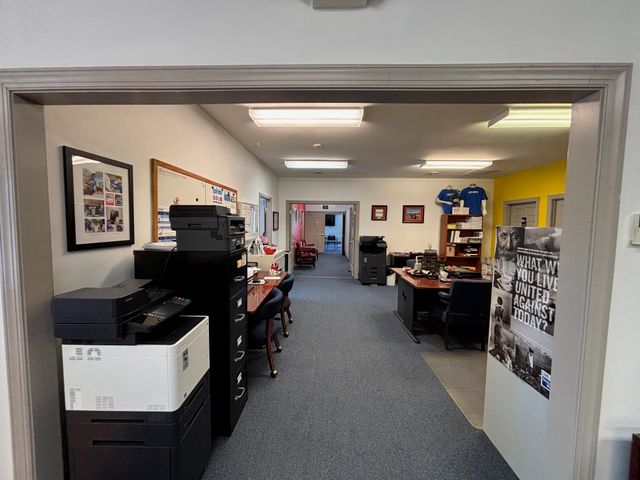24 IDLEWOOD BLVD, Staunton, VA 24401