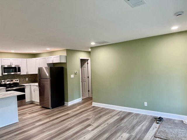 1907 Ridgway Avenue, Evansville, IN 47714