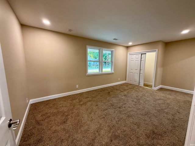 1907 Ridgway Avenue, Evansville, IN 47714