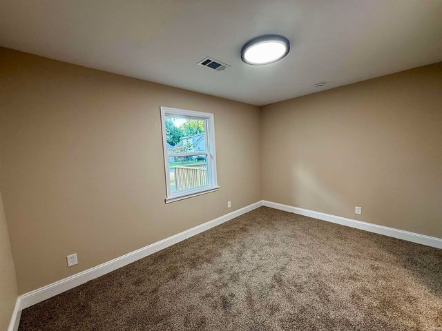 1907 Ridgway Avenue, Evansville, IN 47714