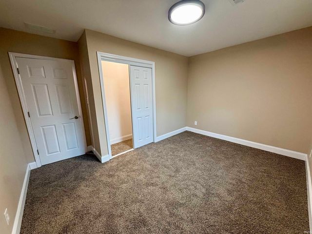 1907 Ridgway Avenue, Evansville, IN 47714