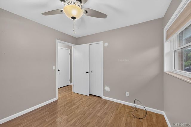 11025 Miller Road, Gaines Township, MI 48473