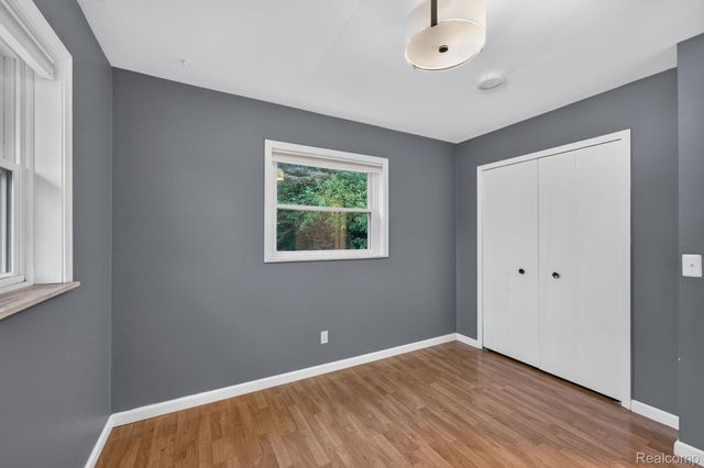11025 Miller Road, Gaines Township, MI 48473