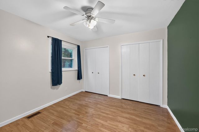 11025 Miller Road, Gaines Township, MI 48473