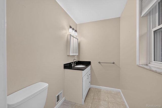 11025 Miller Road, Gaines Township, MI 48473
