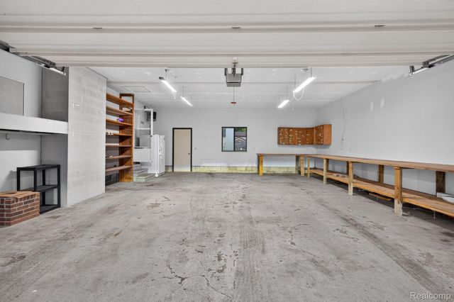 11025 Miller Road, Gaines Township, MI 48473