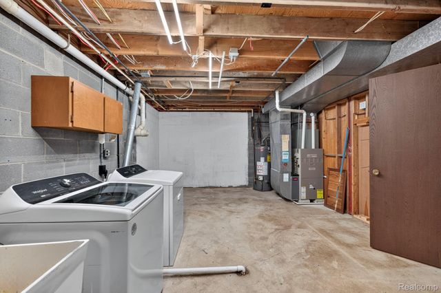11025 Miller Road, Gaines Township, MI 48473