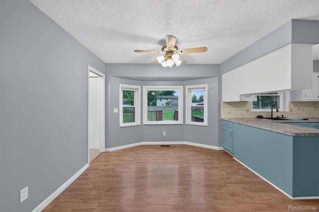 11025 Miller Road, Gaines Township, MI 48473