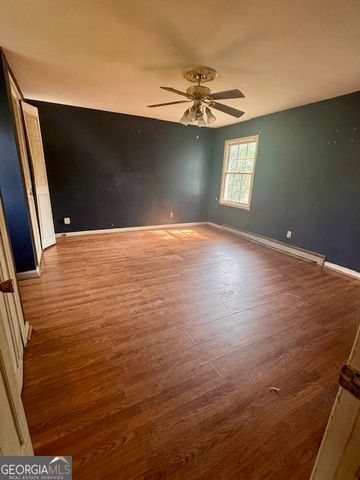 551 Bradford Road, Clayton, GA 30525