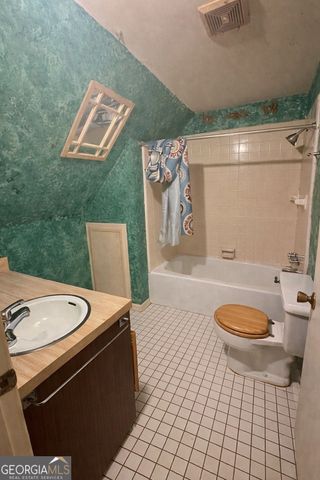 551 Bradford Road, Clayton, GA 30525