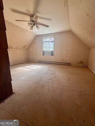 551 Bradford Road, Clayton, GA 30525