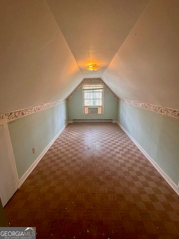 551 Bradford Road, Clayton, GA 30525