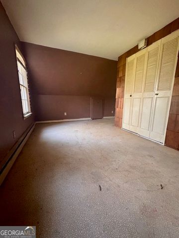 551 Bradford Road, Clayton, GA 30525