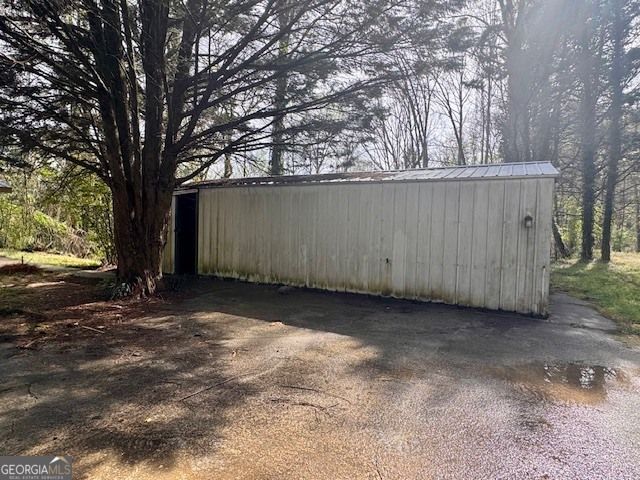 551 Bradford Road, Clayton, GA 30525