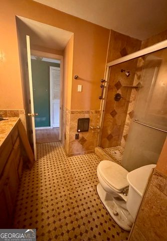 551 Bradford Road, Clayton, GA 30525