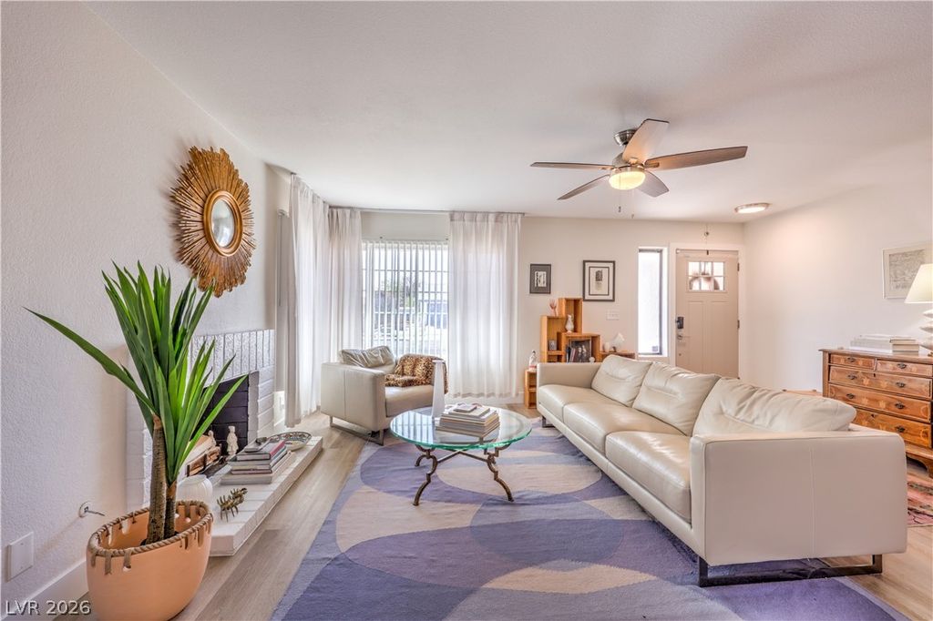 6988 Stober Court, Las Vegas, NV 89147 — photo 4