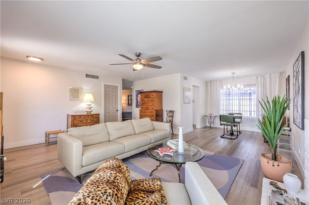 6988 Stober Court, Las Vegas, NV 89147 — photo 5