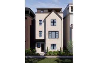 5074 Arabella Circle, Blue Ash, OH 45242