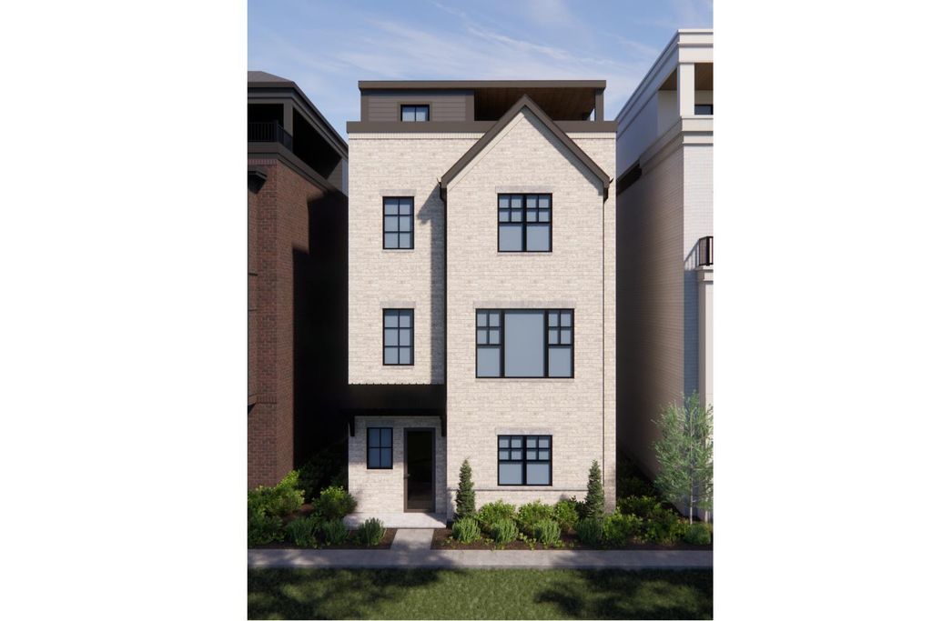 5074 Arabella Circle, Blue Ash, OH 45242