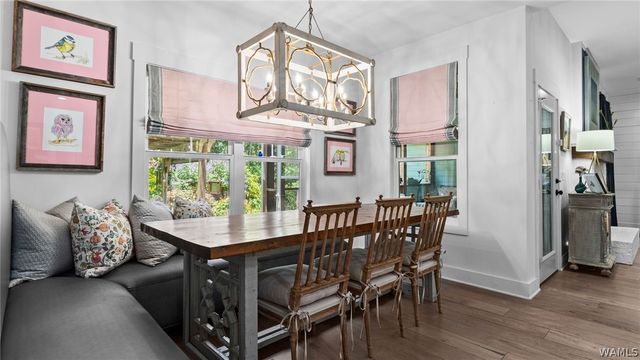 14675 Longview, Northport, AL 35475