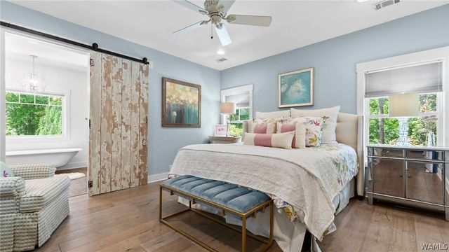 14675 Longview, Northport, AL 35475