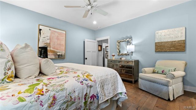 14675 Longview, Northport, AL 35475