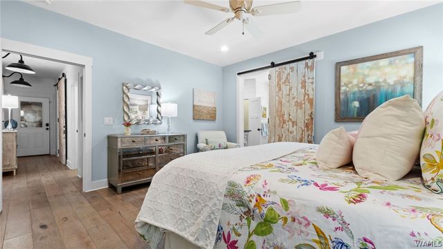 14675 Longview, Northport, AL 35475