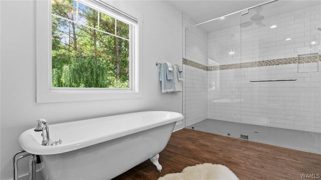 14675 Longview, Northport, AL 35475