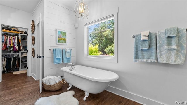 14675 Longview, Northport, AL 35475