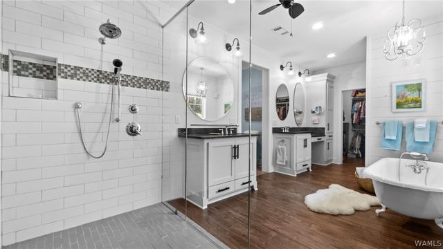 14675 Longview, Northport, AL 35475